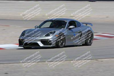 media/Apr-13-2024-Speed Ventures (Sat) [[14e9a3c930]]/Black/Session 2 (Turn 11)/